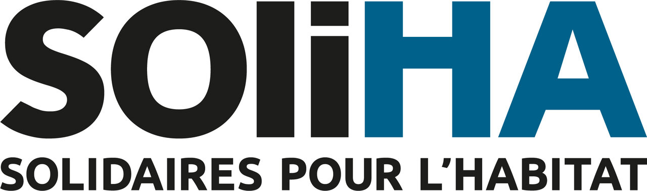 SOL-logo-cmjn Logo SOLIHA – Solidaires pour l'Habitat, opérateur partenaire de Niort Agglo Rénov'